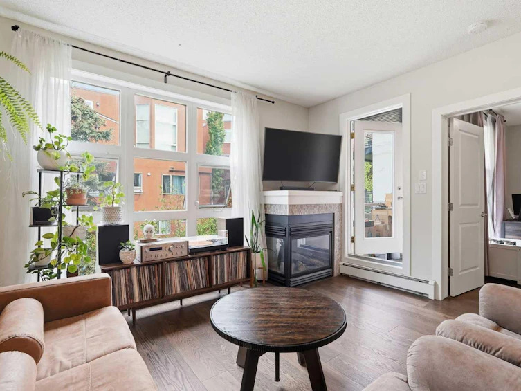 305-532 5 Avenue NE, Calgary, AB, T2E 0L2 - 9