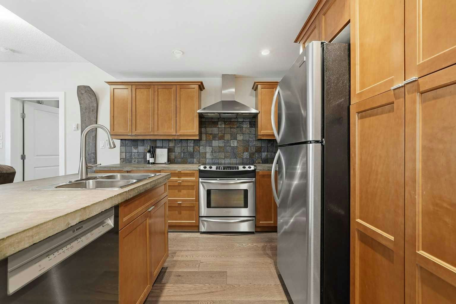 305-532 5 Avenue NE, Calgary, AB, T2E 0L2 - 5