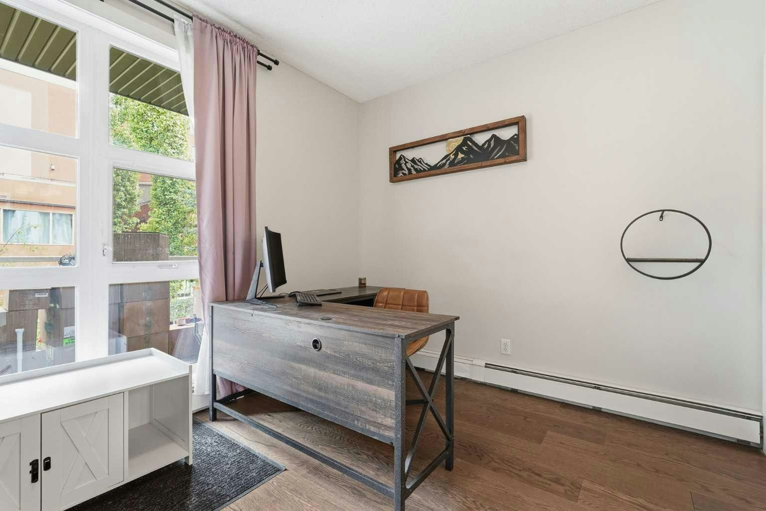305-532 5 Avenue NE, Calgary, AB, T2E 0L2 - 15
