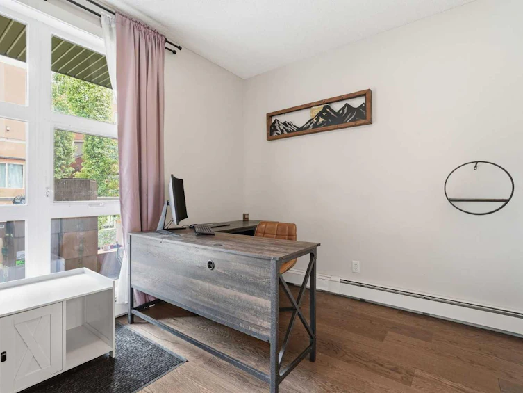 305-532 5 Avenue NE, Calgary, AB, T2E 0L2 - 15