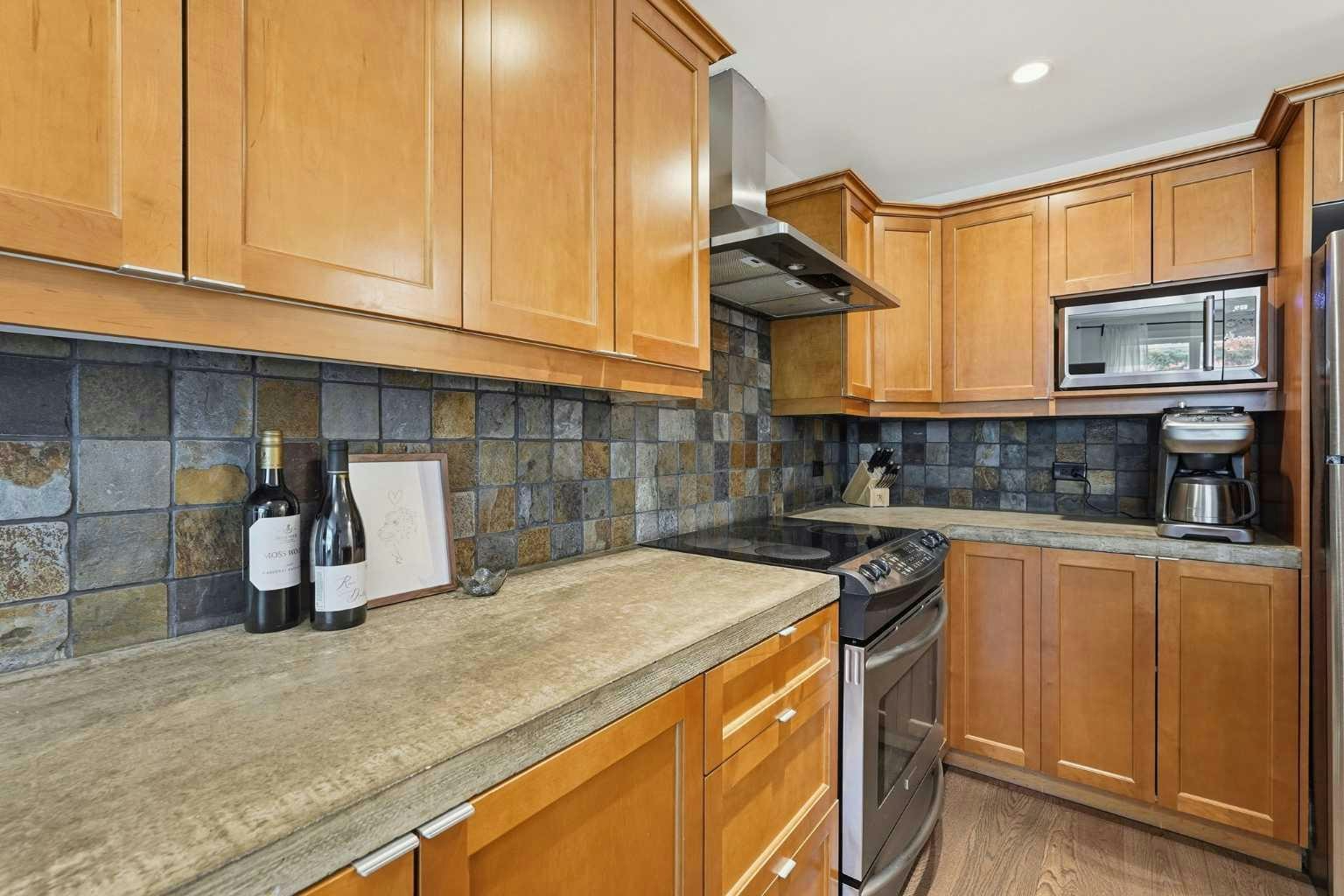 305-532 5 Avenue NE, Calgary, AB, T2E 0L2 - 7