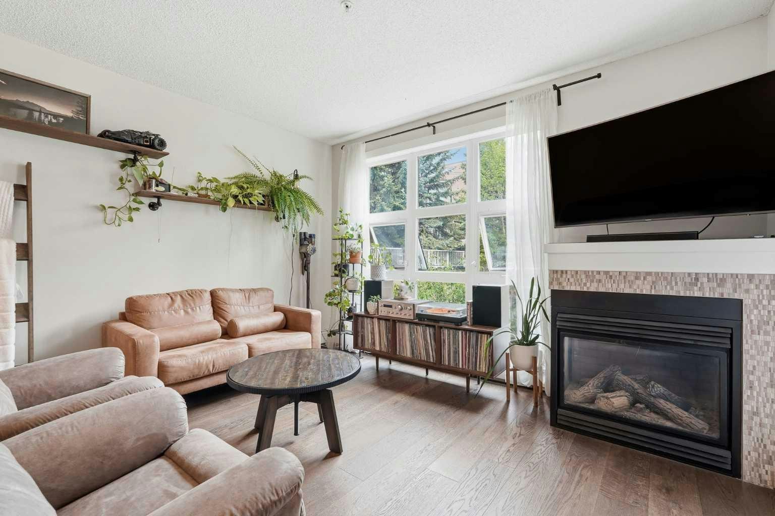 305-532 5 Avenue NE, Calgary, AB, T2E 0L2 - 10