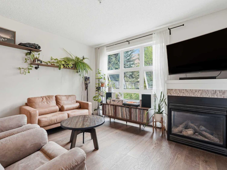 305-532 5 Avenue NE, Calgary, AB, T2E 0L2 - 10