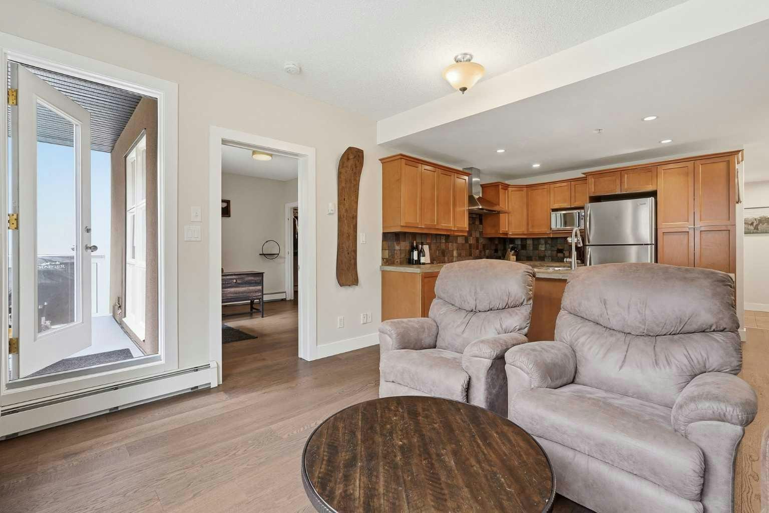 305-532 5 Avenue NE, Calgary, AB, T2E 0L2 - 12