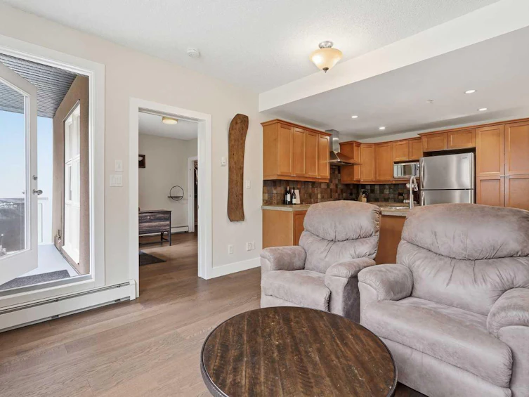305-532 5 Avenue NE, Calgary, AB, T2E 0L2 - 12