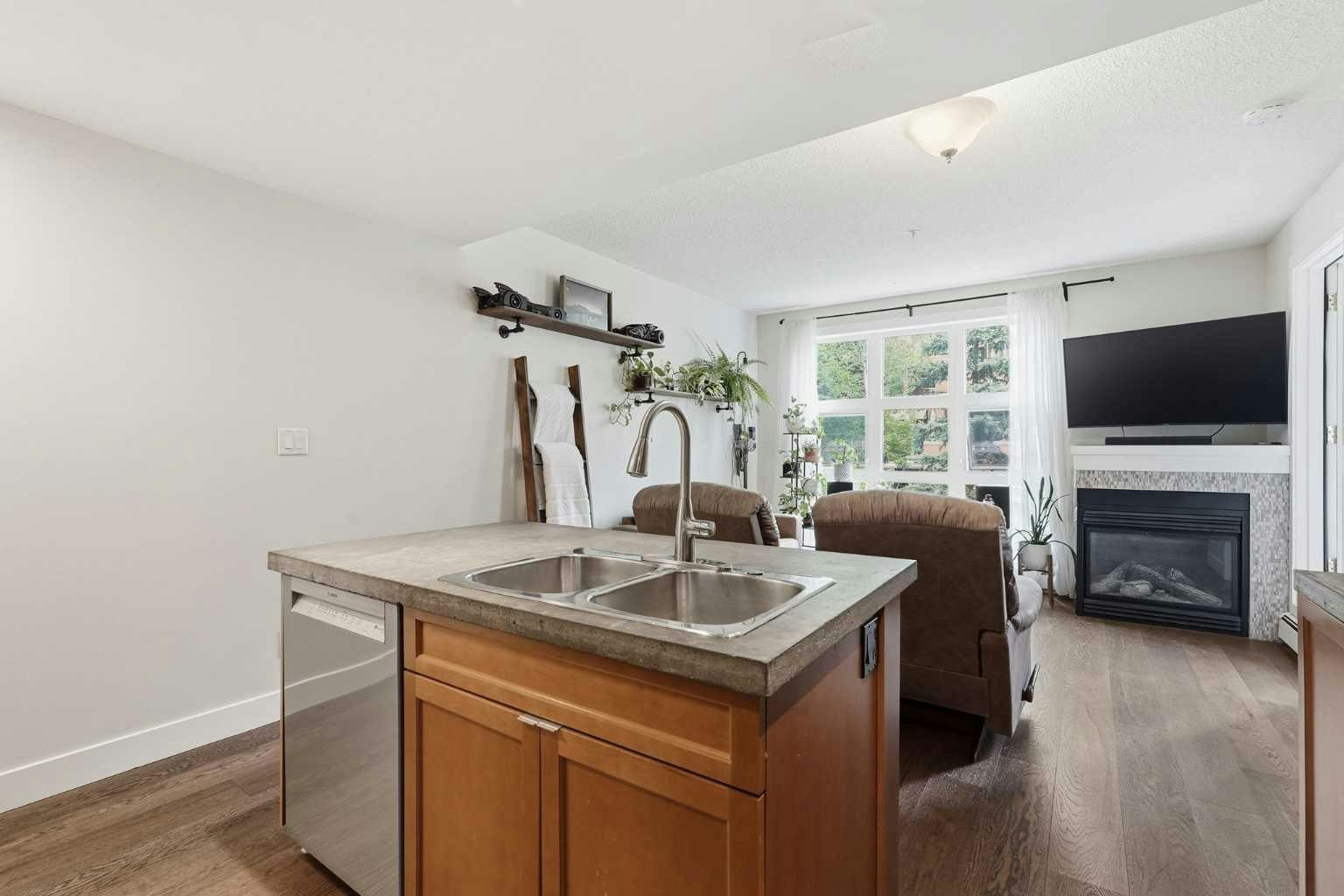 305-532 5 Avenue NE, Calgary, AB, T2E 0L2 - 8