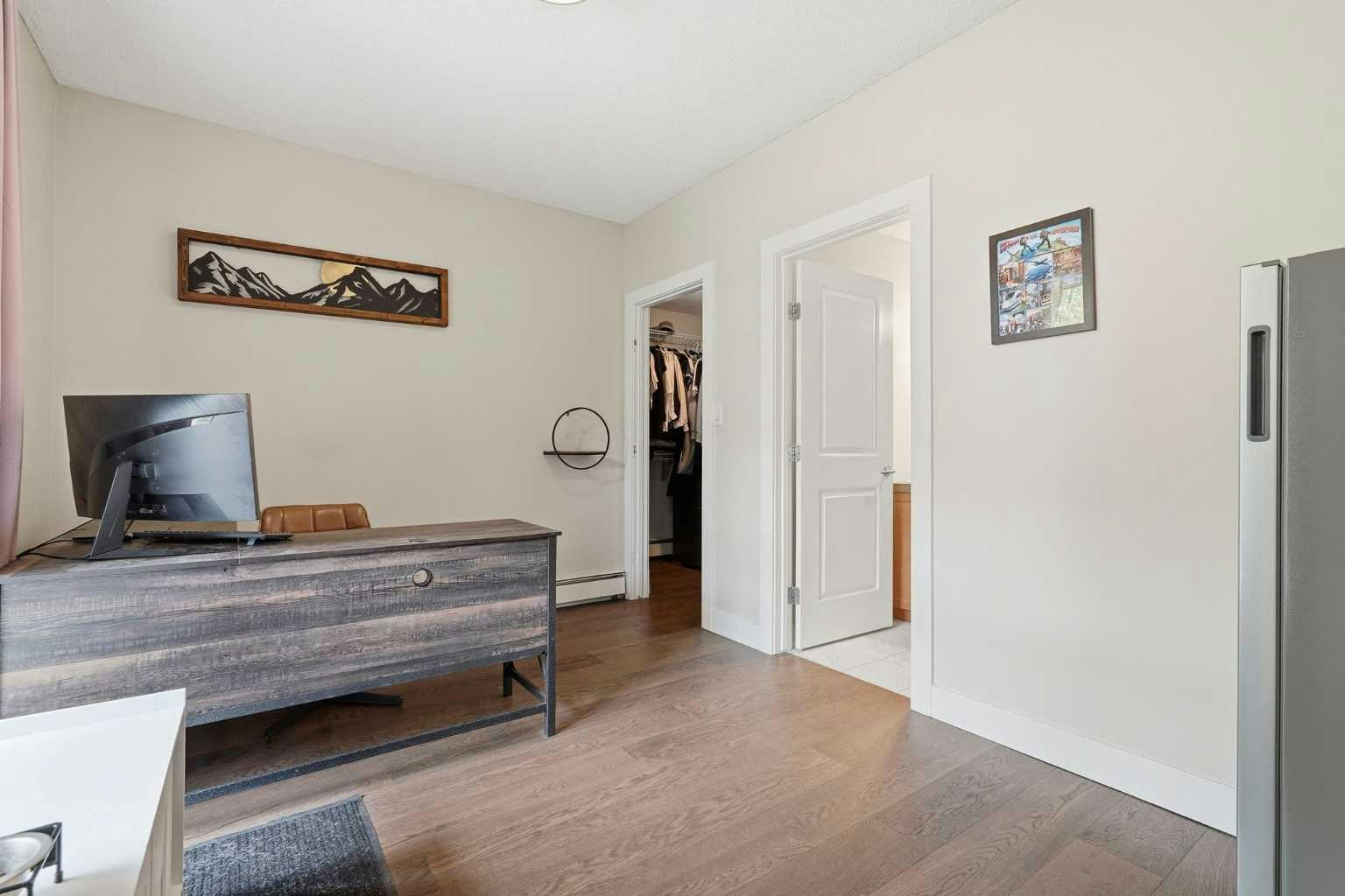 305-532 5 Avenue NE, Calgary, AB, T2E 0L2 - 16