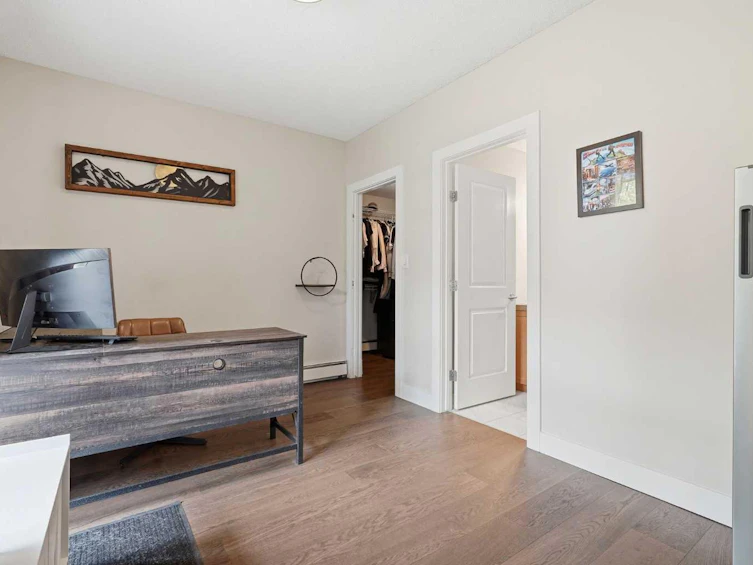 305-532 5 Avenue NE, Calgary, AB, T2E 0L2 - 16