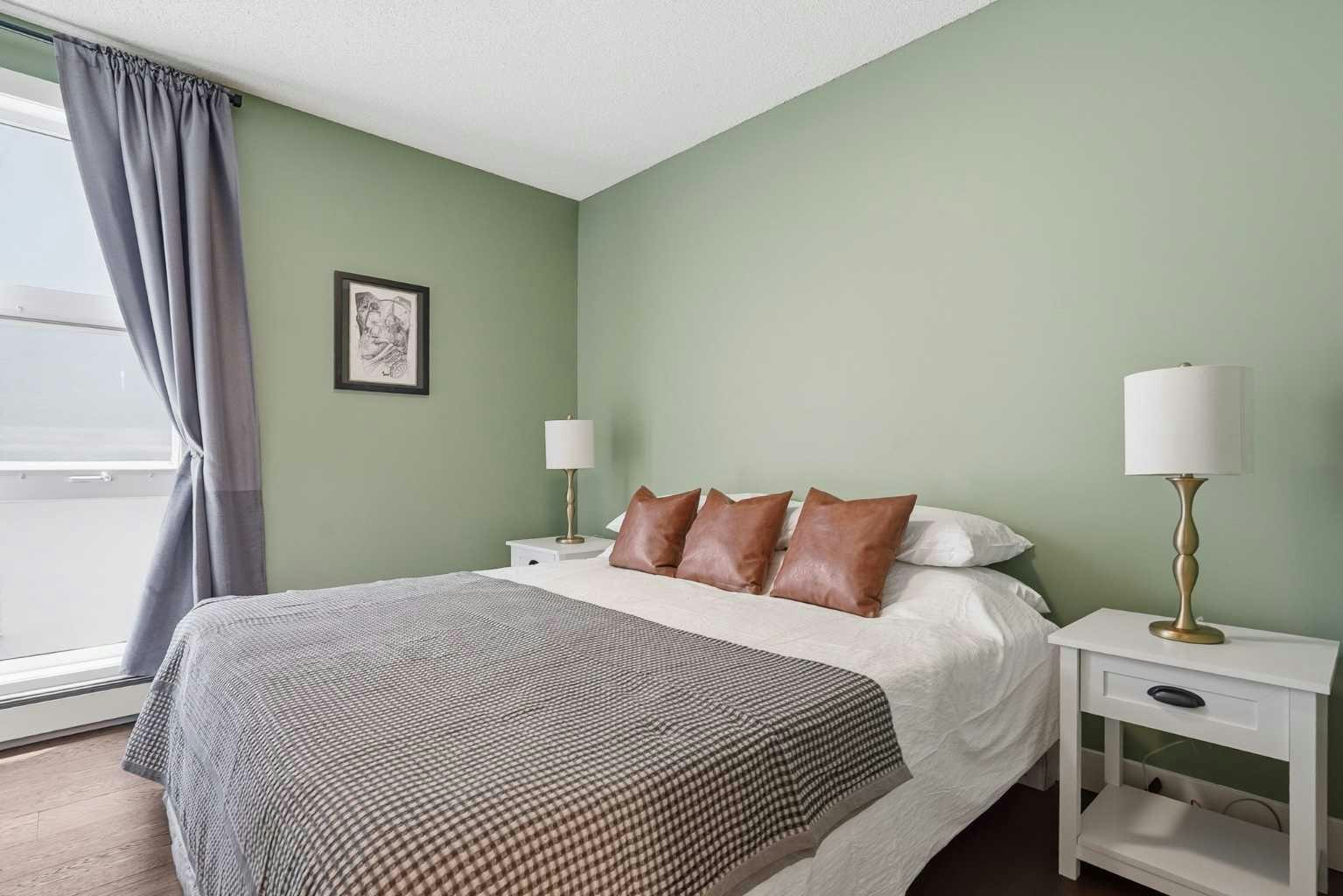 305-532 5 Avenue NE, Calgary, AB, T2E 0L2 - 13