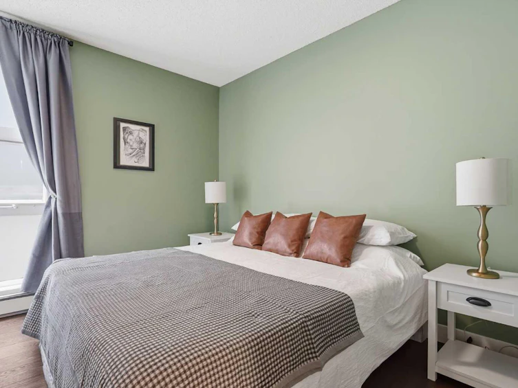 305-532 5 Avenue NE, Calgary, AB, T2E 0L2 - 13