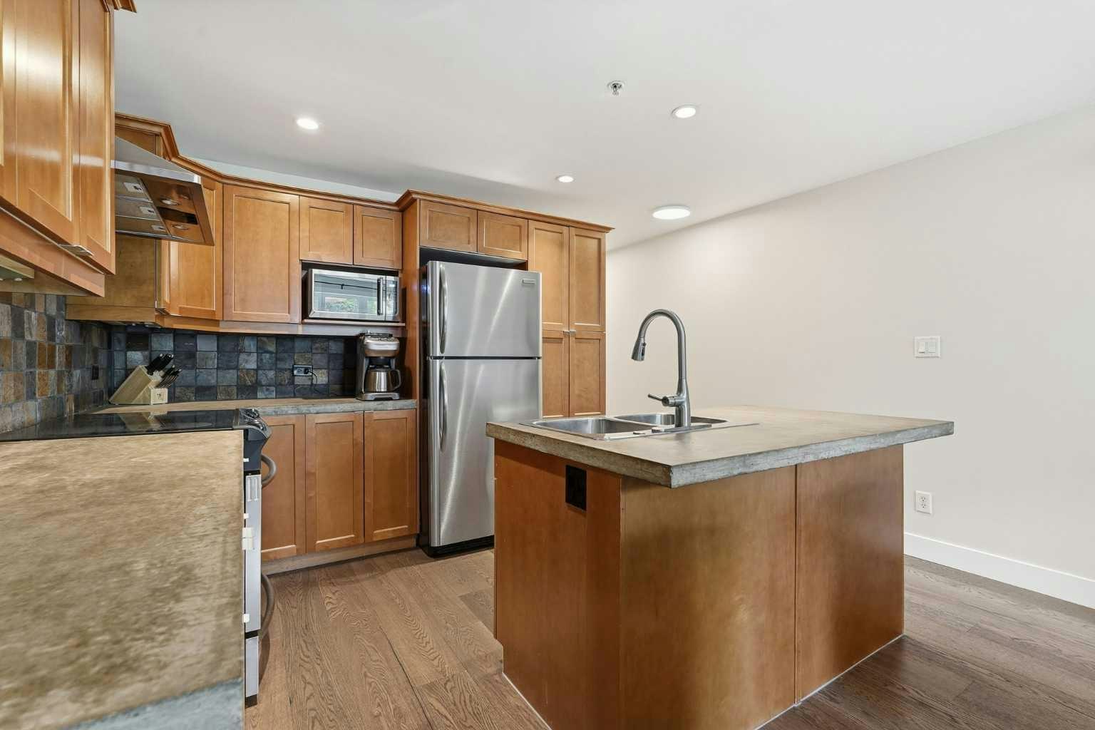 305-532 5 Avenue NE, Calgary, AB, T2E 0L2 - 6