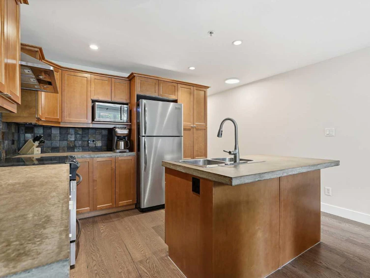 305-532 5 Avenue NE, Calgary, AB, T2E 0L2 - 6