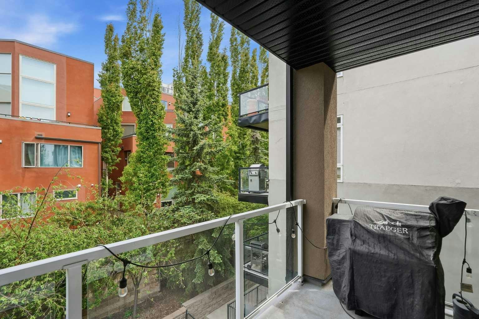 305-532 5 Avenue NE, Calgary, AB, T2E 0L2 - 21