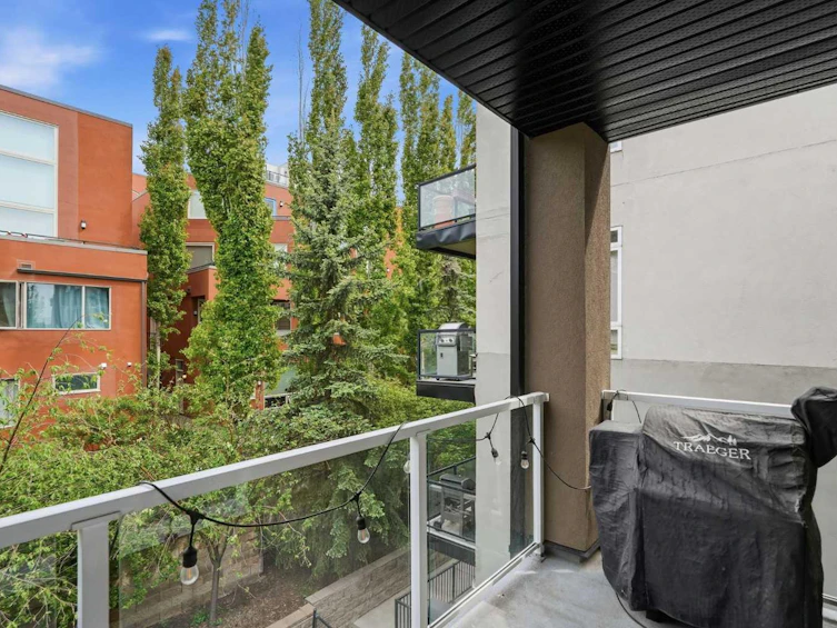 305-532 5 Avenue NE, Calgary, AB, T2E 0L2 - 21