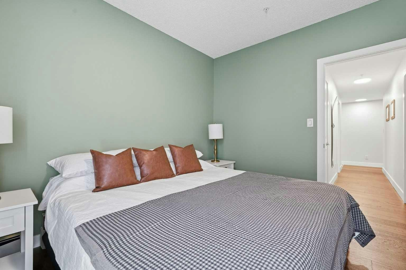 305-532 5 Avenue NE, Calgary, AB, T2E 0L2 - 14