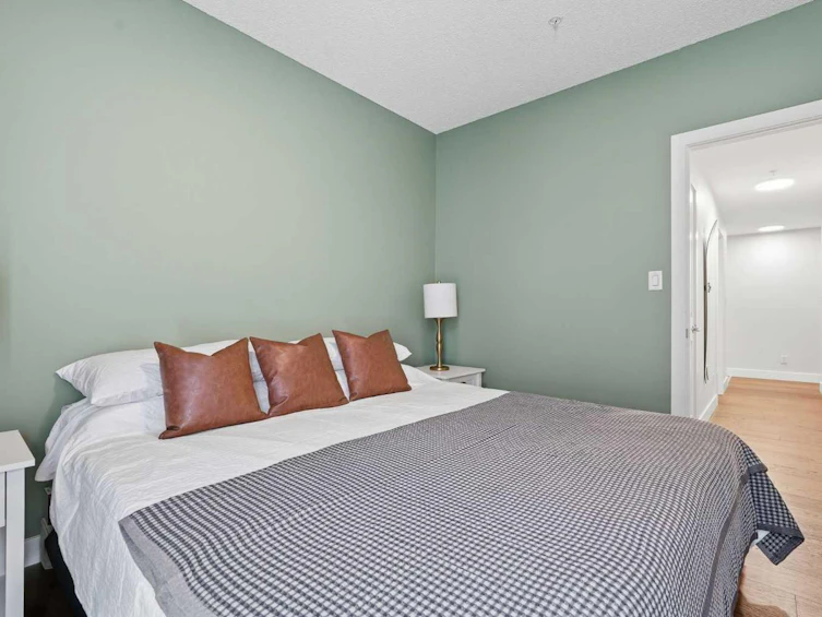 305-532 5 Avenue NE, Calgary, AB, T2E 0L2 - 14
