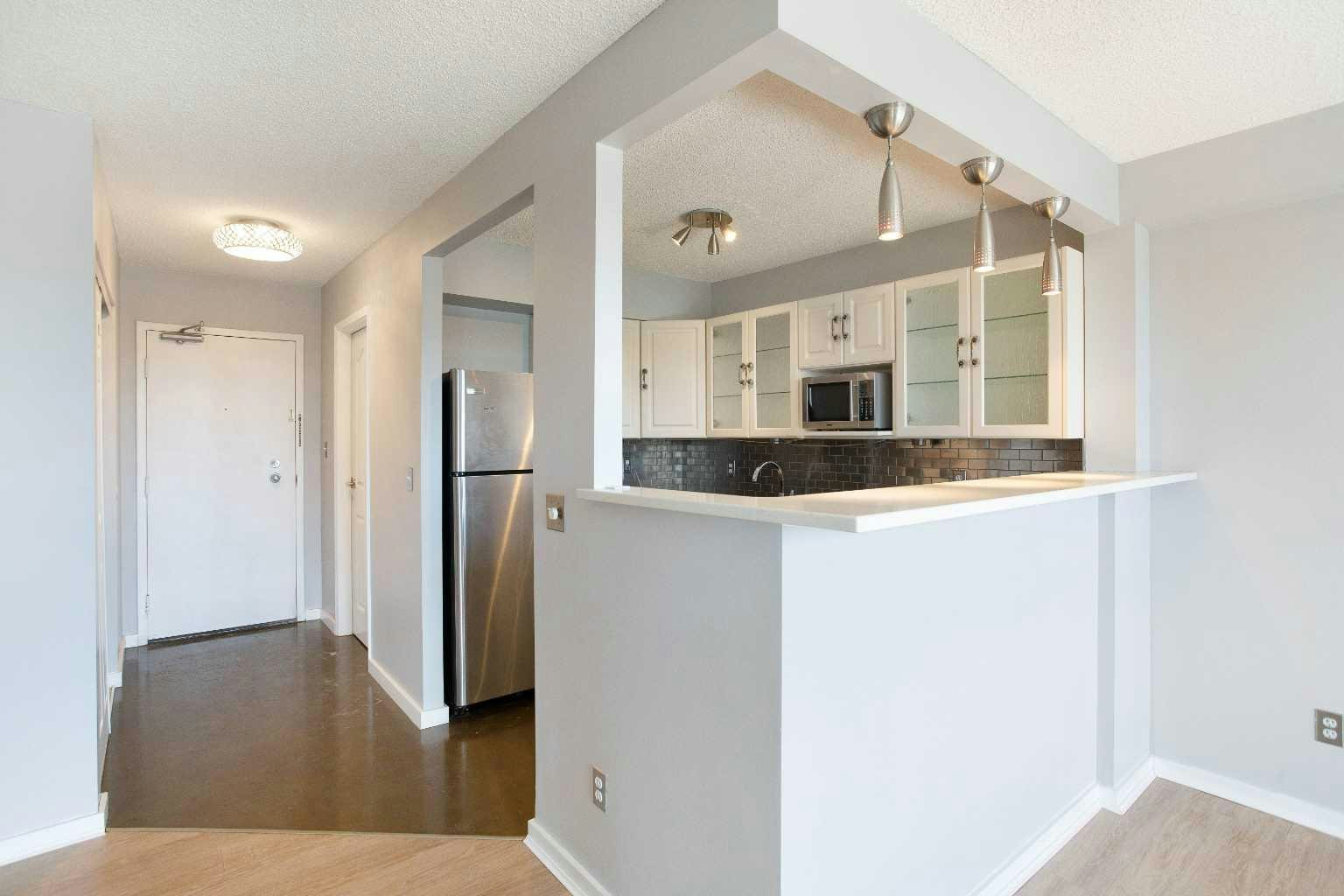 803-1414 5 Street SW - 3