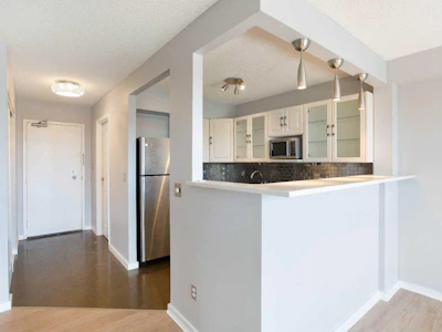 803-1414 5 Street SW - 3