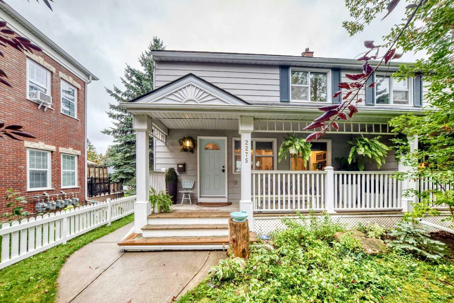 2275 Flanders Avenue SW, Calgary, AB, T2T 5K9