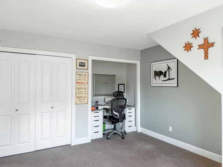 15 2 Avenue SW, Big Lakes County, AB, T0G 1J0 - 32