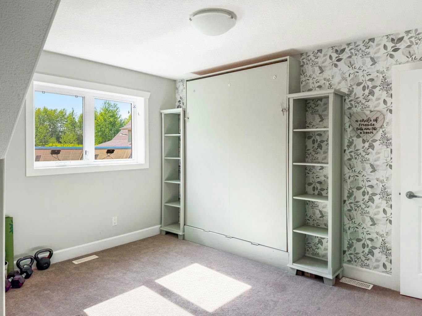 15 2 Avenue SW, Big Lakes County, AB, T0G 1J0 - 30