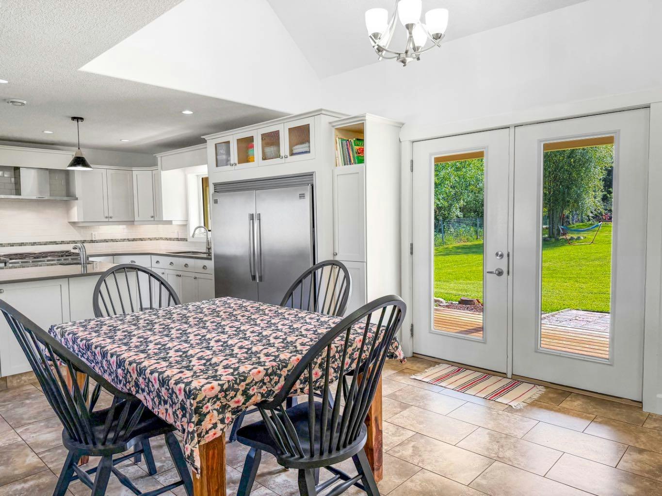 15 2 Avenue SW, Big Lakes County, AB, T0G 1J0 - 17