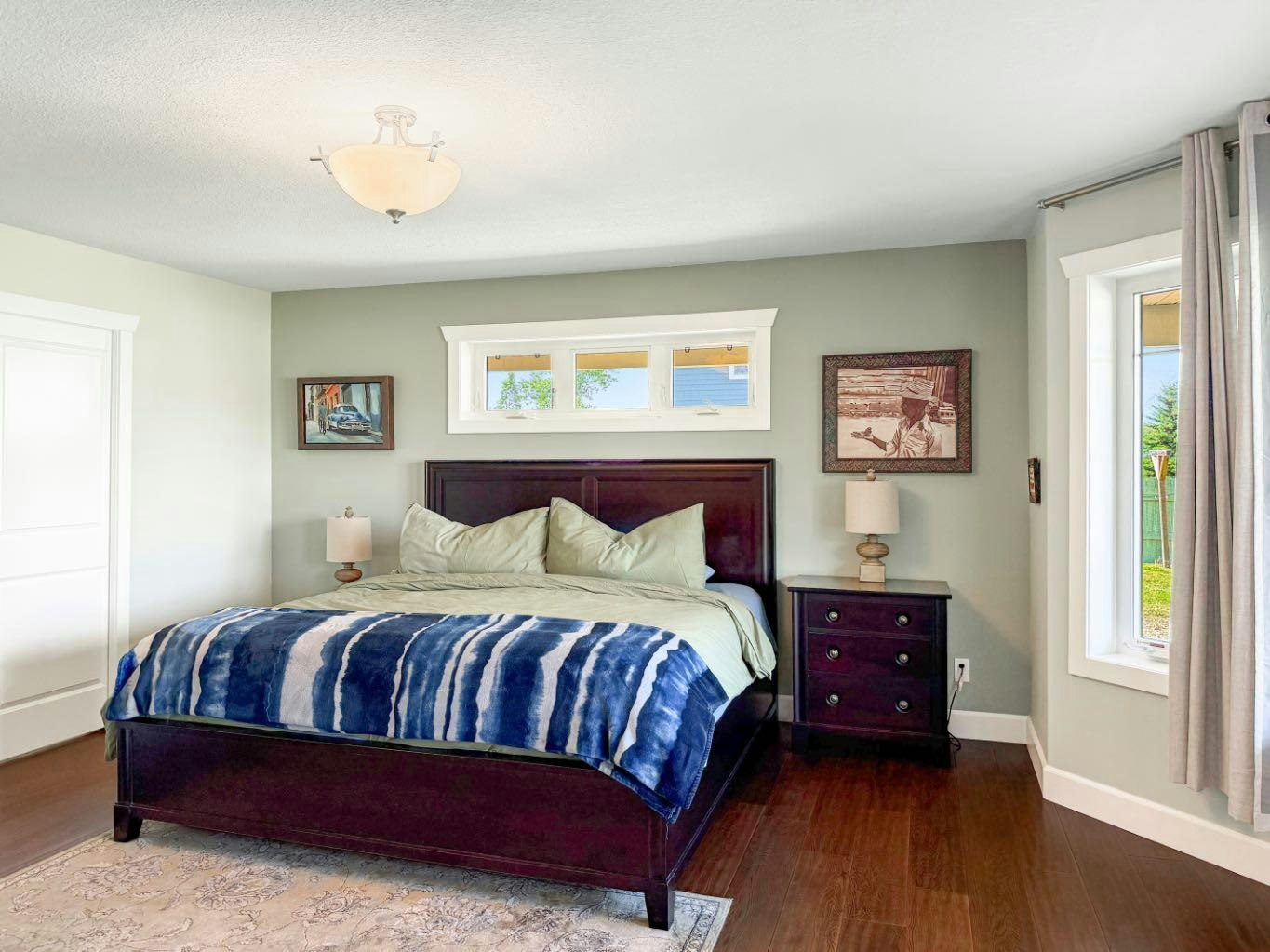 15 2 Avenue SW, Big Lakes County, AB, T0G 1J0 - 21