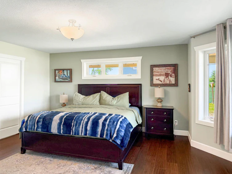 15 2 Avenue SW, Big Lakes County, AB, T0G 1J0 - 21
