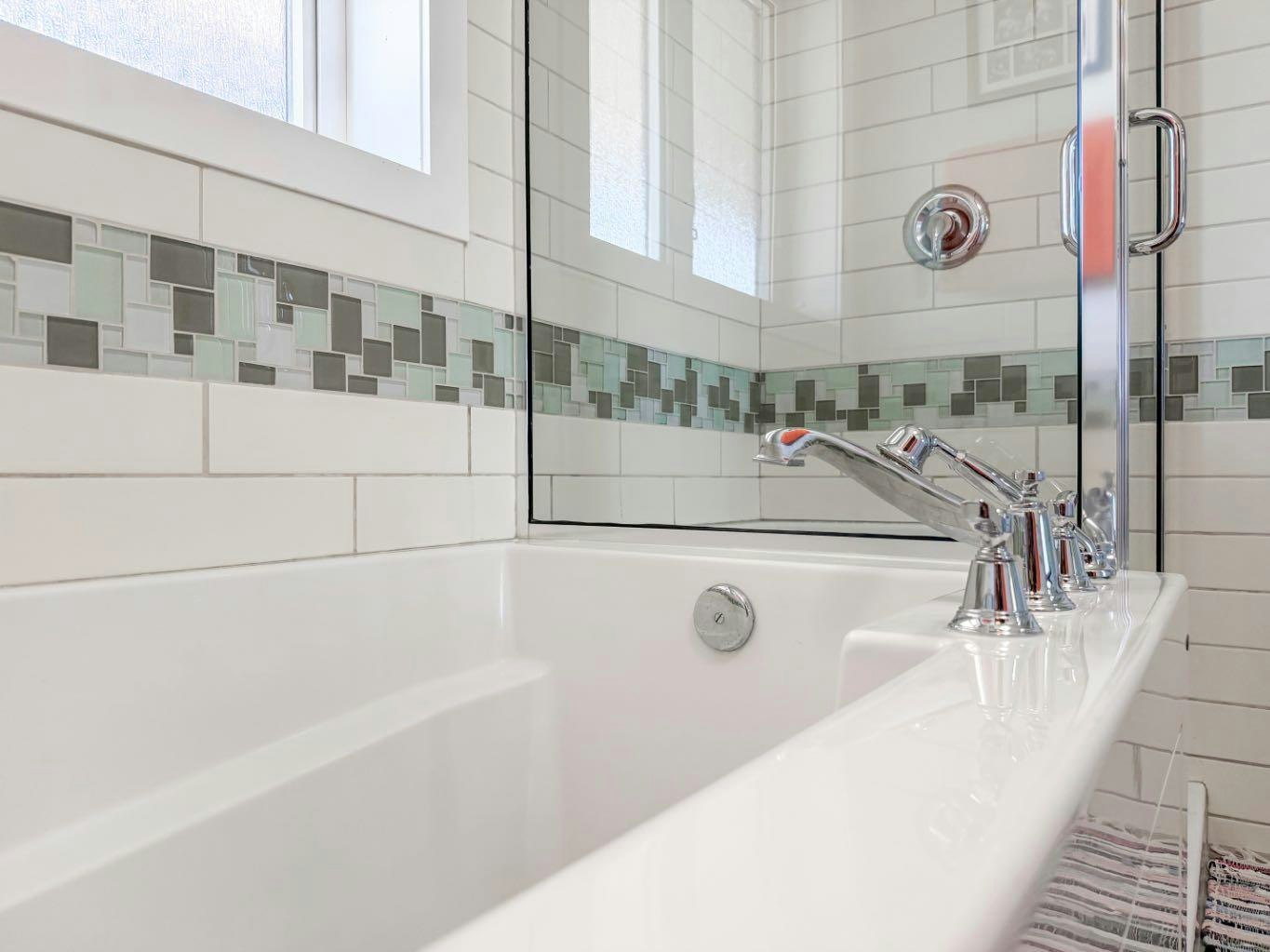 15 2 Avenue SW, Big Lakes County, AB, T0G 1J0 - 24