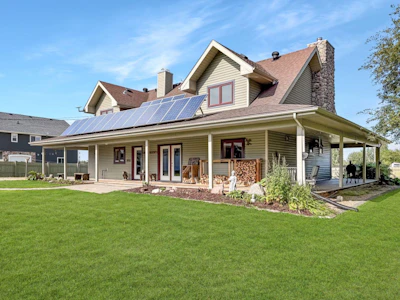 15 2 Avenue SW - 3