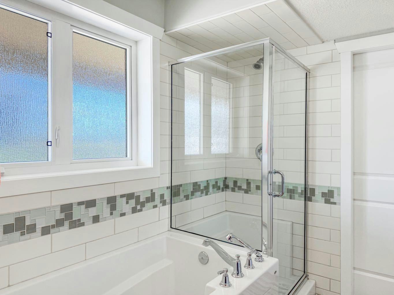 15 2 Avenue SW, Big Lakes County, AB, T0G 1J0 - 23