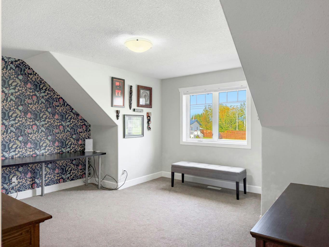 15 2 Avenue SW, Big Lakes County, AB, T0G 1J0 - 33