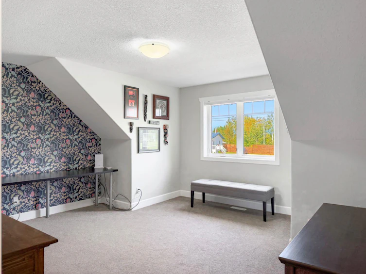 15 2 Avenue SW, Big Lakes County, AB, T0G 1J0 - 33