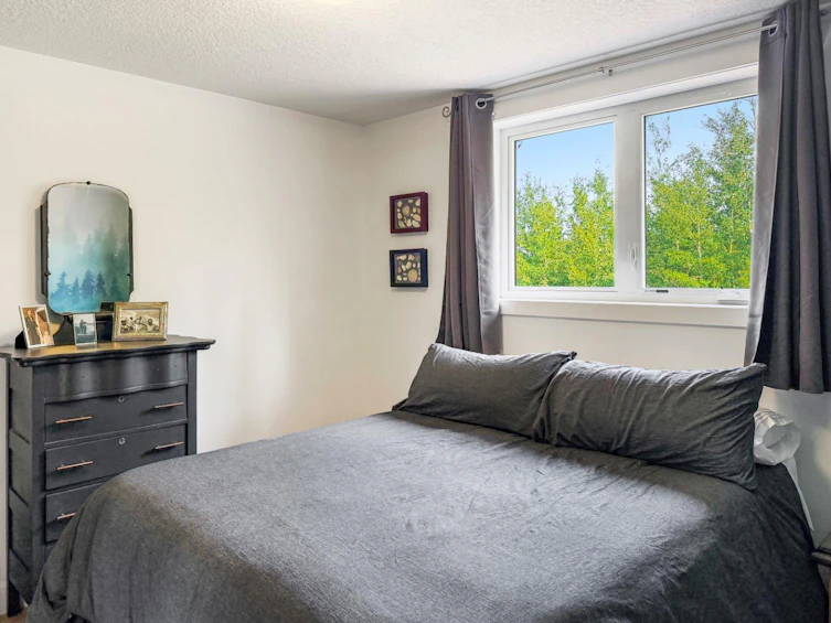 15 2 Avenue SW, Big Lakes County, AB, T0G 1J0 - 49