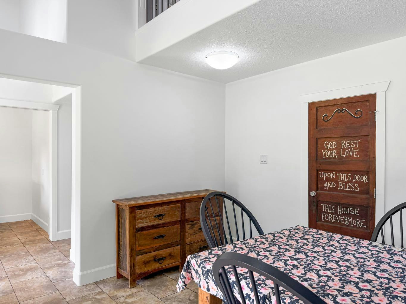15 2 Avenue SW, Big Lakes County, AB, T0G 1J0 - 18