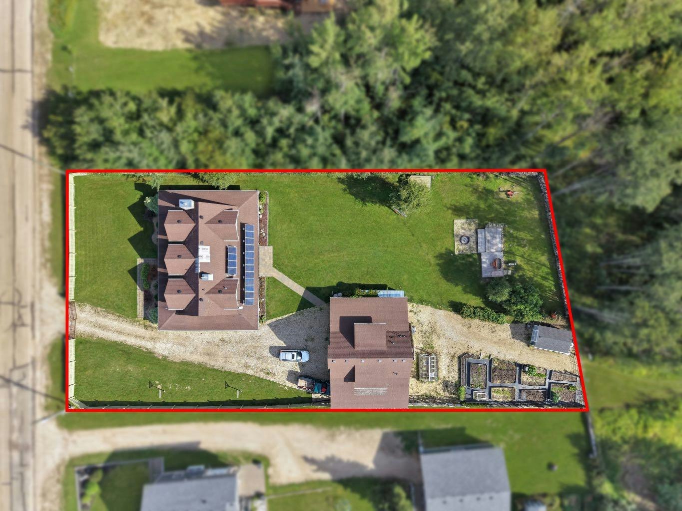 15 2 Avenue SW, Big Lakes County, AB, T0G 1J0 - 6