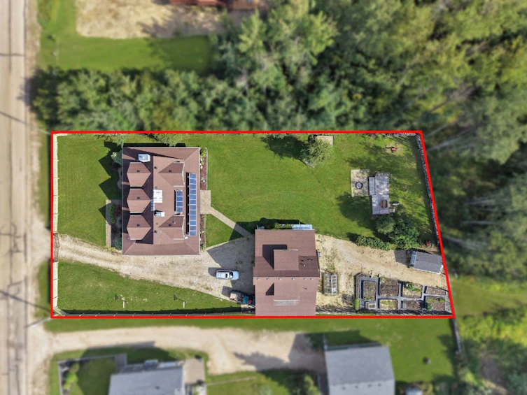 15 2 Avenue SW, Big Lakes County, AB, T0G 1J0 - 6