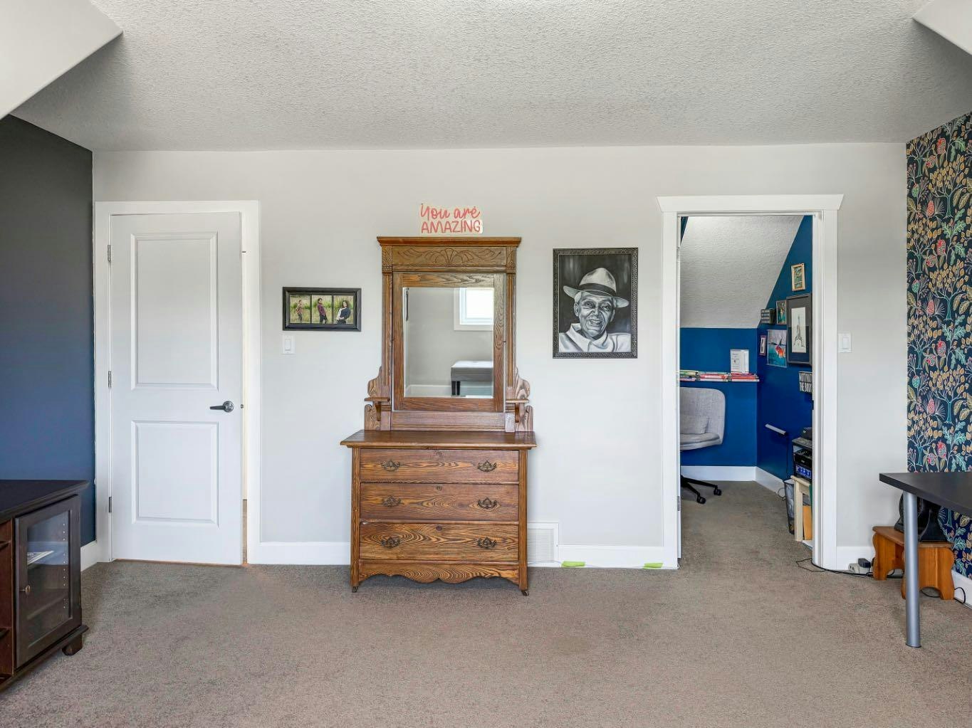 15 2 Avenue SW, Big Lakes County, AB, T0G 1J0 - 35