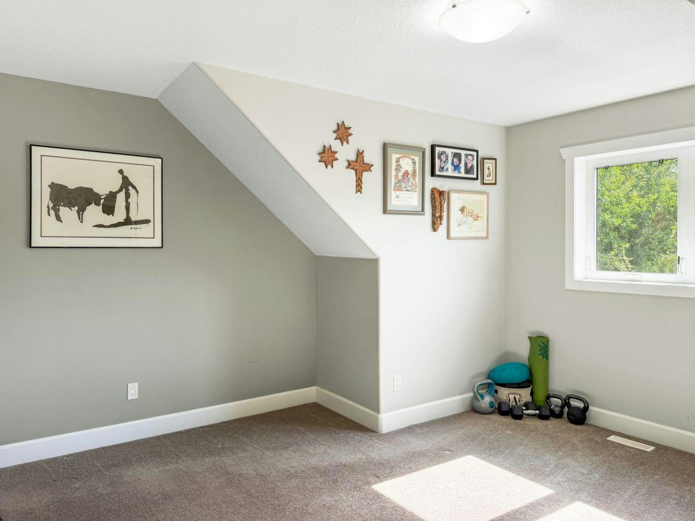 15 2 Avenue SW, Big Lakes County, AB, T0G 1J0 - 29