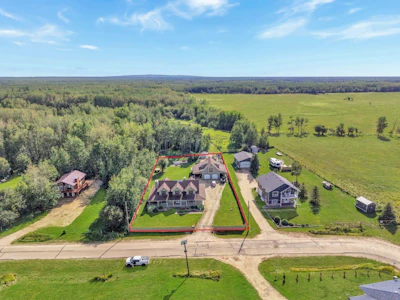 15 2 Avenue SW - 5