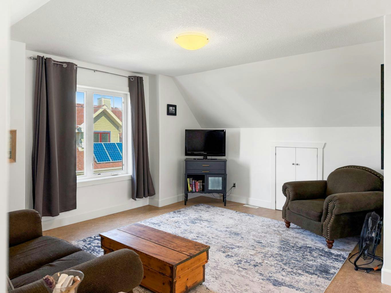 15 2 Avenue SW, Big Lakes County, AB, T0G 1J0 - 48