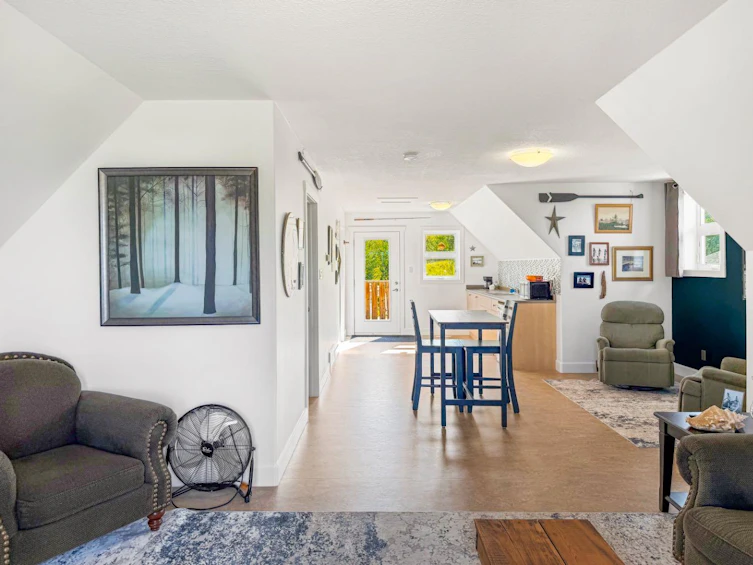 15 2 Avenue SW, Big Lakes County, AB, T0G 1J0 - 47