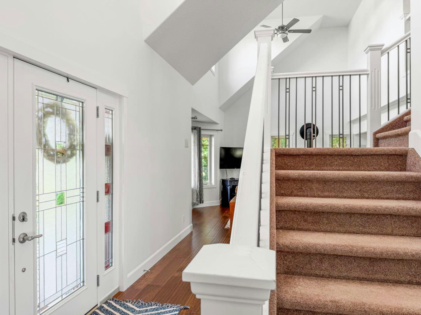 15 2 Avenue SW, Big Lakes County, AB, T0G 1J0 - 27