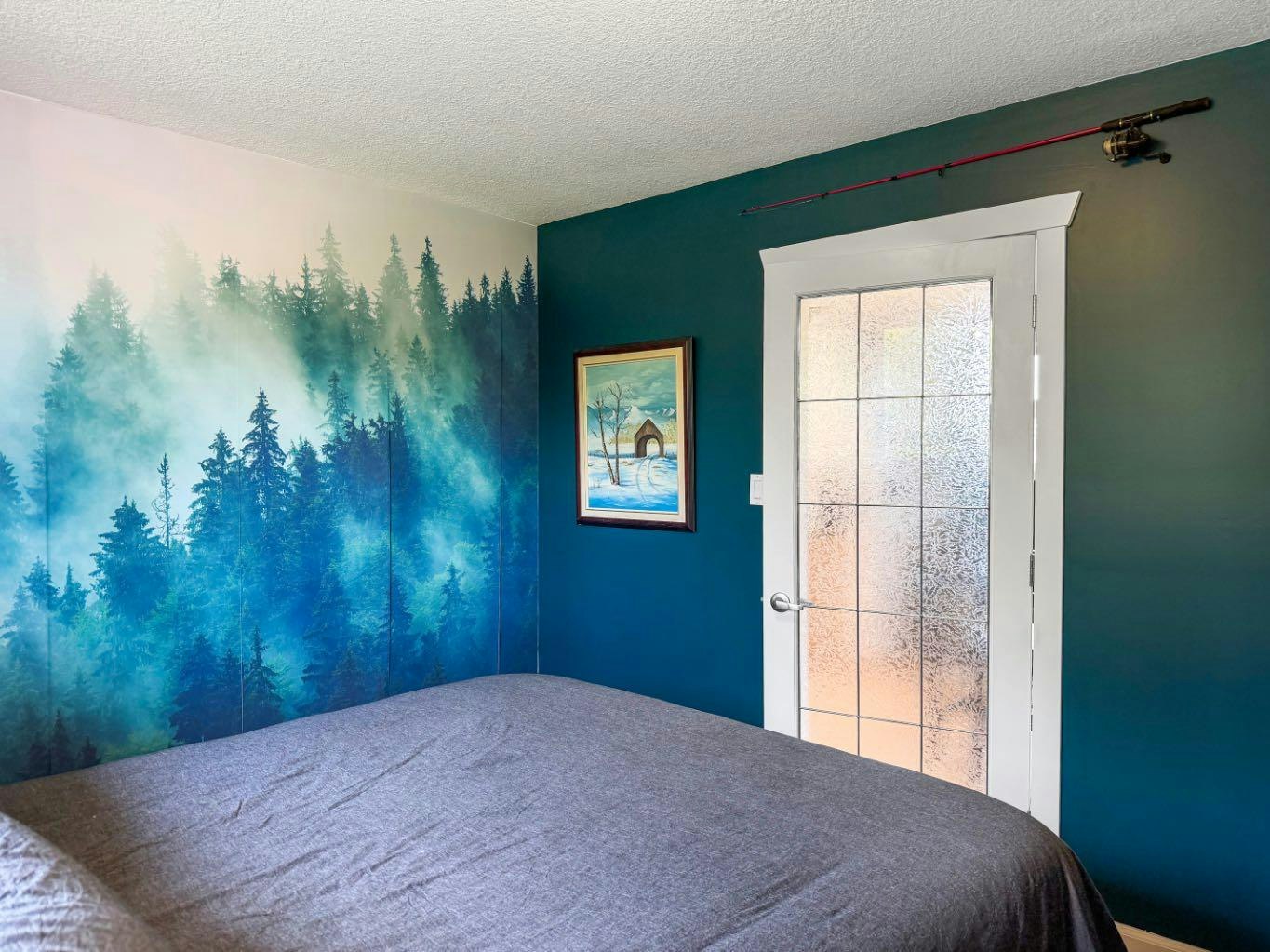 15 2 Avenue SW, Big Lakes County, AB, T0G 1J0 - 50