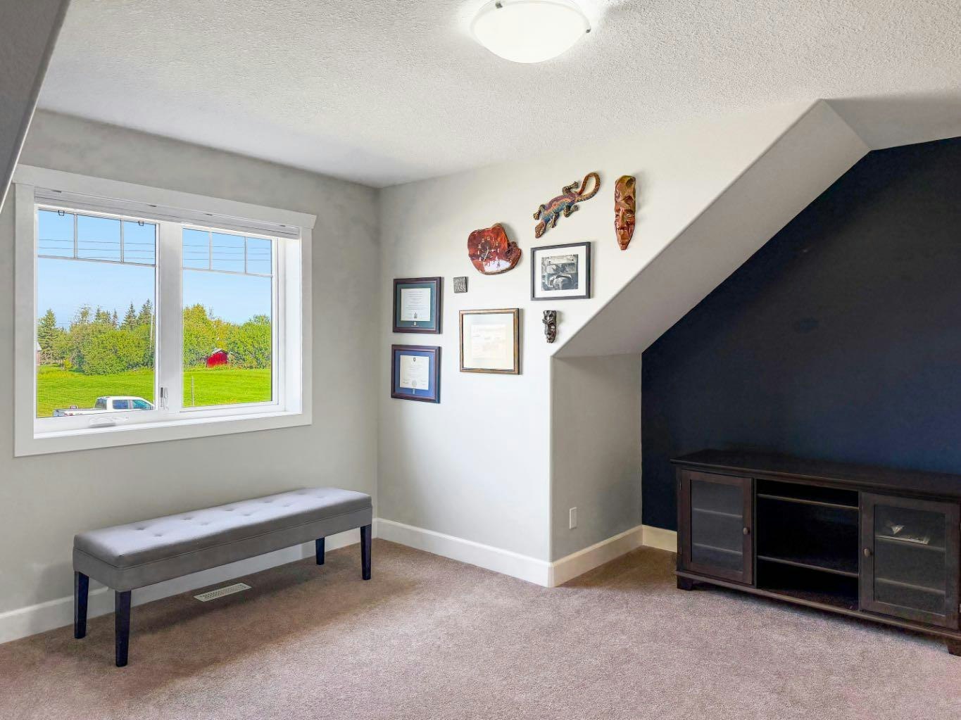15 2 Avenue SW, Big Lakes County, AB, T0G 1J0 - 34