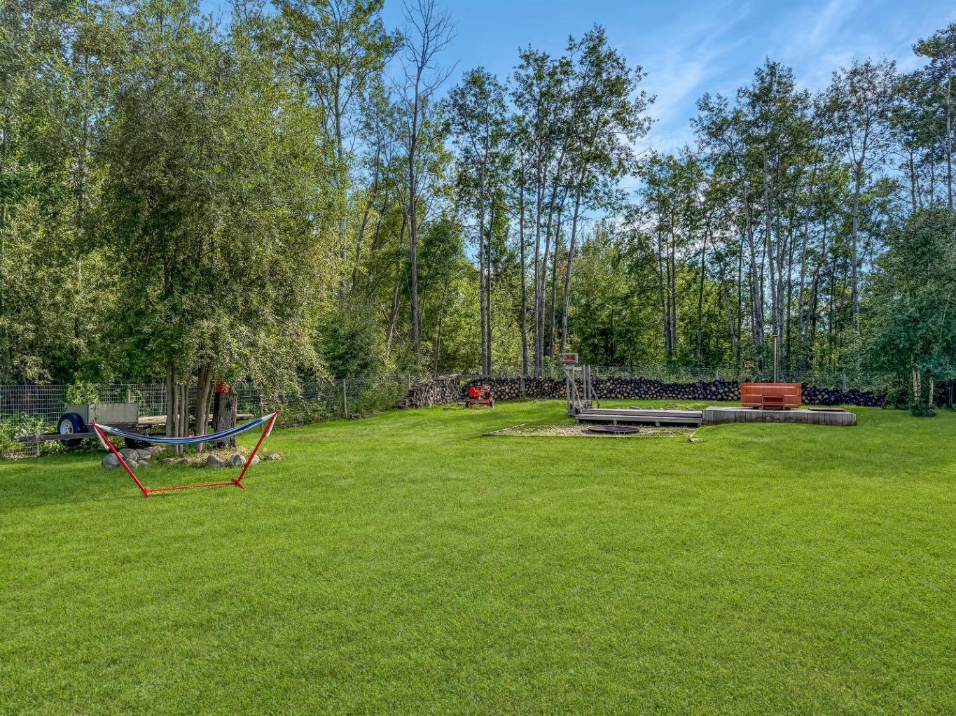 15 2 Avenue SW, Big Lakes County, AB, T0G 1J0 - 39