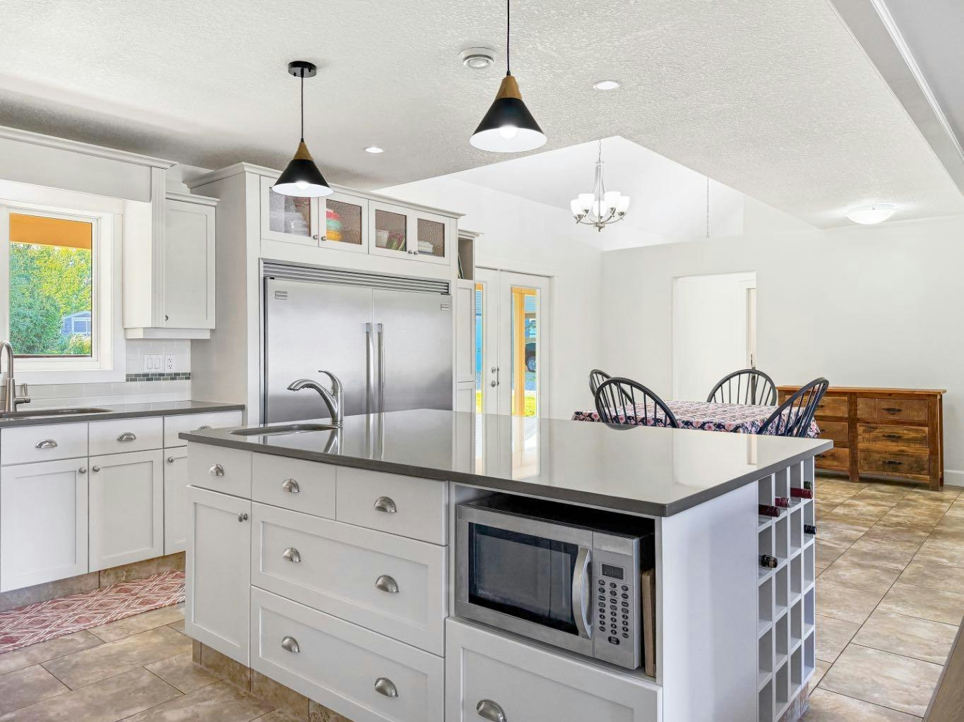 15 2 Avenue SW, Big Lakes County, AB, T0G 1J0 - 13