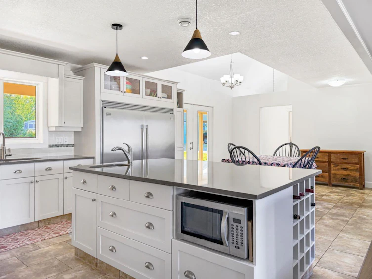 15 2 Avenue SW, Big Lakes County, AB, T0G 1J0 - 13