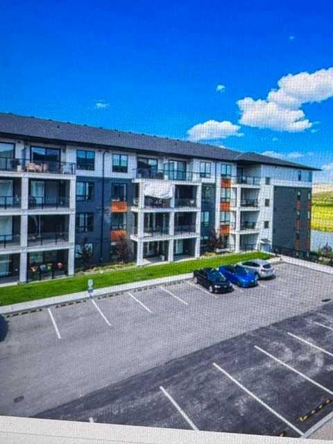 5306-15 Sage Meadows Landing NW, Calgary, AB, T3P 1E5