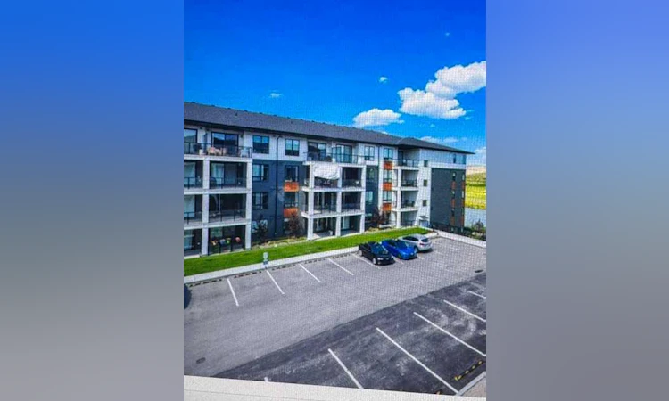 5306-15 Sage Meadows Landing NW